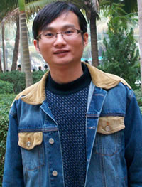 梁小平专栏