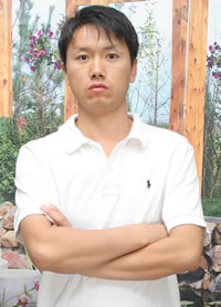 周云专栏