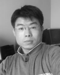 汤兴奎专栏