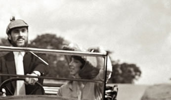 中国广告人网站―中国专业广告创意及营销策划