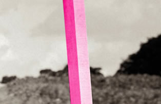 中国广告人网站―中国专业广告创意及营销策划