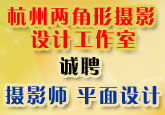 ����Ӣ�ƹ�����޹�˾Ƹƽ���������