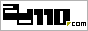 ad110