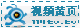 114TV��Ƶ��ҳ