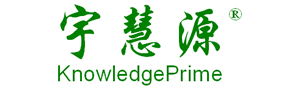 北京宇慧源信息咨询有限公司