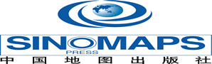 中国地图出版社