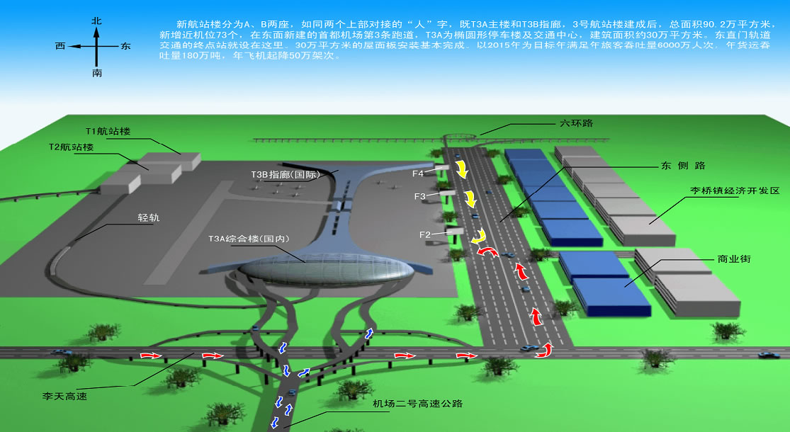点此看大图