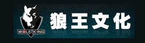 长沙狼王文化传播有限公司