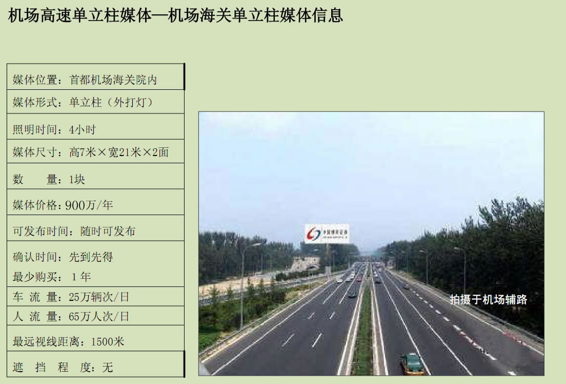 点击图片放大