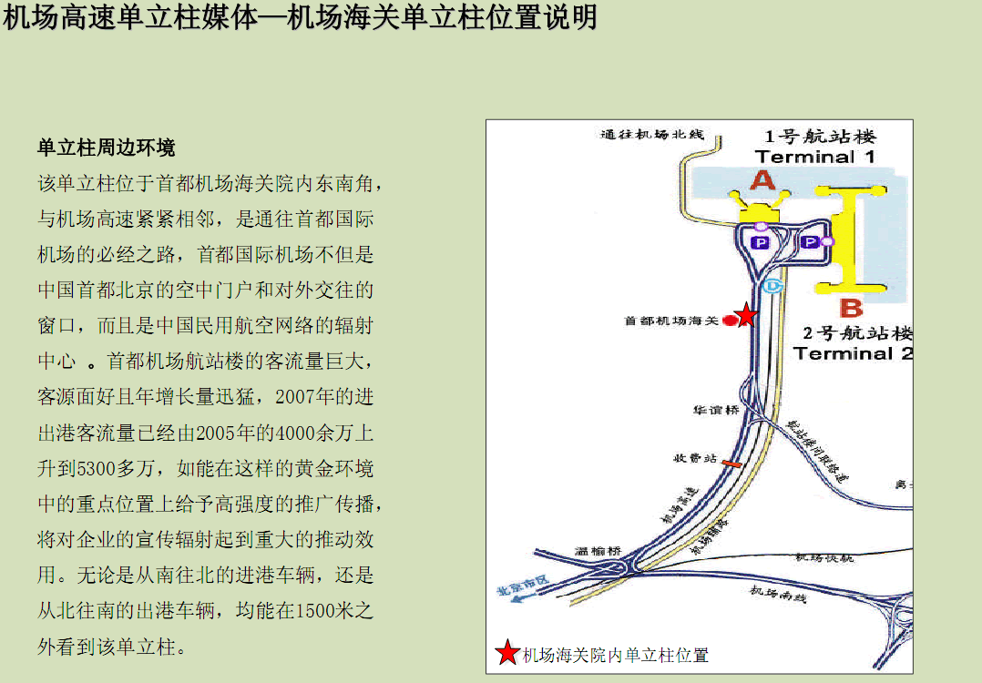 点击图片放大