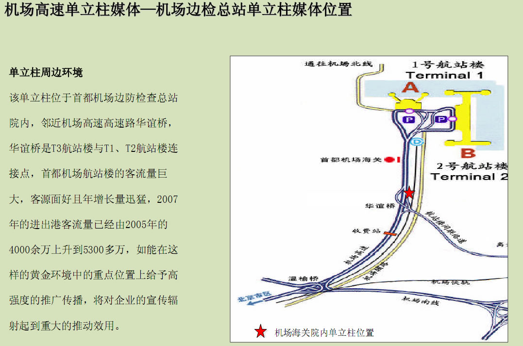 点击图片放大