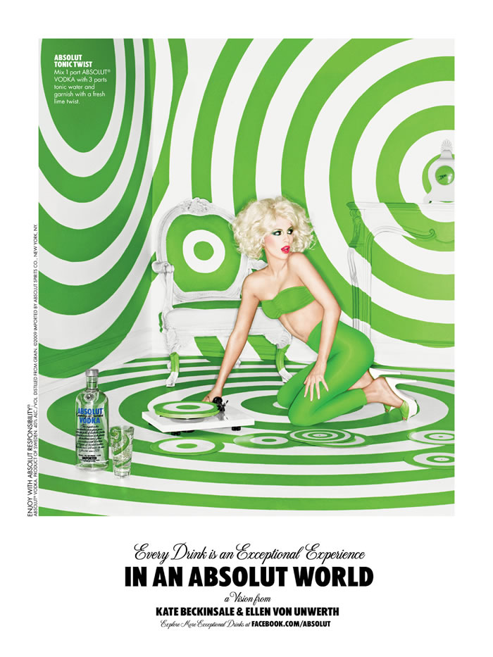 AYX爱游戏- 爱游戏体育官方网站- 爱游戏体育APP广告设计需要学什么软件有哪些？广告设计必学软件docx