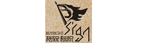 福州标识厦门柏锐文化传播有限公司