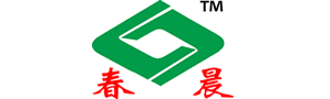 常州春晨广告有限公司