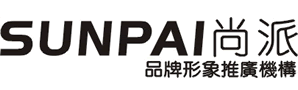�人���ɹ����ƹ�����