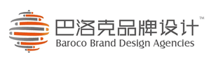 巴洛克品牌设计