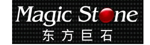 沈阳东方巨石广告有限公司