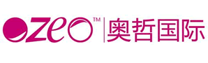 奥哲国际广告有限公司