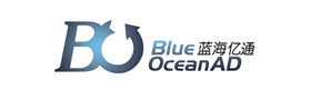 深圳市蓝海亿通广告有限公司