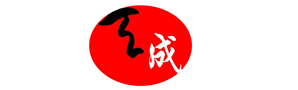 武汉国立天成广告有限公司