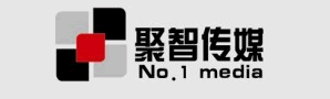 聚智传媒
