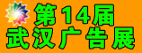 2010�����Ӿ���漼������ʶ����չ����