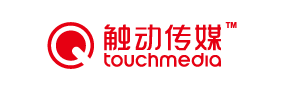 北京触动传媒广告有限公司