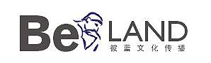 上海彼蓝文化传播有限公司