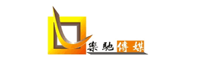 �人�ֳ۴�ý���޹�˾