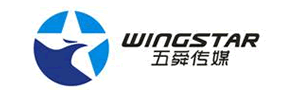 济南五舜广告传媒有限公司