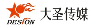 ���д�ʥ��ý������޹�˾
