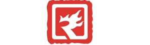 无锡高效广告传媒有限公司