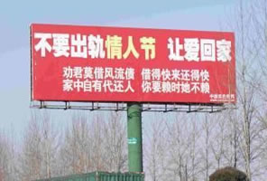 ����·�ַ�ɫ���棺���˽���ɡ�����ڡ�