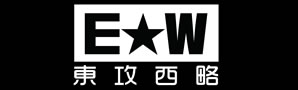 北京东攻西略文化传媒有限责任公司