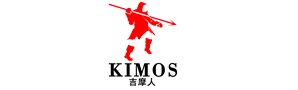 深圳吉摩人品牌策划有限公司