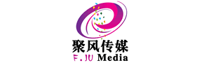 �人�۷紫ý���޹�˾