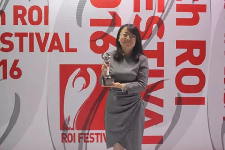 小预算高回报 赢在社交轻营销,腾讯社交广告助