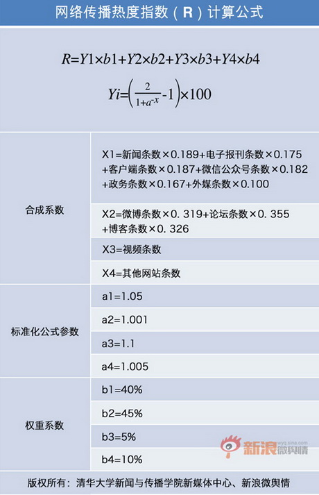 20161221114038841.jpg