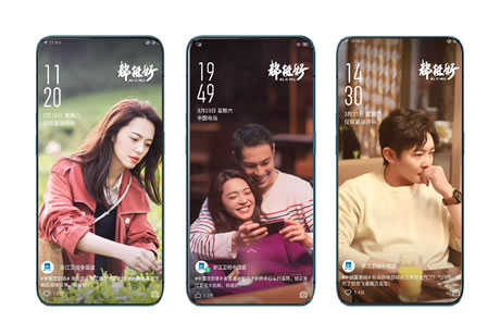 免费看电视剧的网站哪个好 20194414956442.jpg