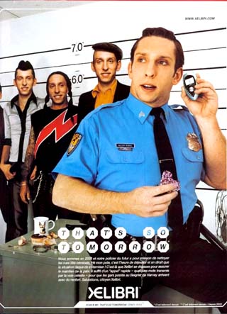 创意无限:it广告---创意策划--策划实战--中国广告