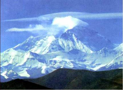 龙光宝安项目营销推广(执行)策划书(一)---创意