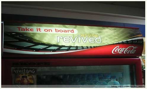 你的广告能唤起目标群体的购买行动吗?---创意