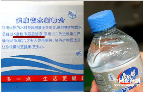 公关案例_公关案例分析_危机公关案例分析 - 图